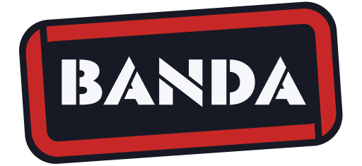 banda.9732.casino